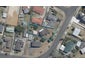 19 Cowley Drive, Temple View, Hamilton - Carousel 1