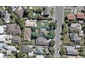 37 Collingwood Street, Waterloo, Lower Hutt - Carousel 1