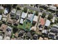 8A Greenfield Road, Epsom, Auckland - Carousel 1