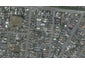 37 Parnwell Street, Burwood, Christchurch - Carousel 1
