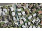 1/11 Maplesden Drive, Clendon Park, Auckland - Carousel 1