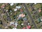 16 Meadow Park Crescent, Tikipunga, Whangarei - Carousel 1