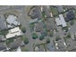 44 Pohutukawa Crescent, Parklands, Christchurch - Carousel 1