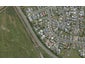 102 Dunbeath Crescent, Kew, Invercargill - Carousel 1