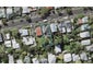 17 Hastings Parade, Devonport, Auckland - Carousel 1