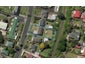 22 Weaver Street, Whau Valley, Whangarei - Carousel 1