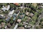 2C Wendell Place, Greenlane, Auckland - Carousel 1