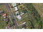 54 William Jones Drive, Otangarei, Whangarei - Carousel 1