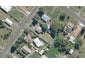 5 Piwari Street, Rangataua - Carousel 1