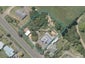198 Great North Road, Otamatea, Whanganui - Carousel 1