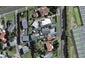 485 Glenbrook Beach Road, Waiuku - Carousel 1