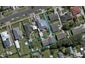 75 Mitchell Street, Richmond, Invercargill - Carousel 1