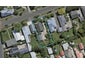 11 Baird Street, Richmond, Invercargill - Carousel 1