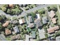 2/3 Brighton Terrace, Mairangi Bay, Auckland - Carousel 1