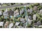 11 Roadley Avenue, Sunnyhills, Auckland - Carousel 1