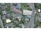 38 Worcester Street, Wilton, Wellington - Carousel 1