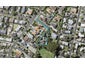 90 Selwyn Avenue, Mission Bay, Auckland - Carousel 1