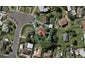 6 Linda Place, Otara, Auckland - Carousel 1