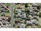 72 Neil Avenue, Te Atatu Peninsula, Auckland - Carousel 1