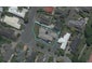 2/23 Inglewood Place, Avonhead, Christchurch - Carousel 1