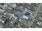 33A Tyrone Street, Belfast, Christchurch - Carousel 1