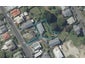 21 Patrick Street, The Glen, Dunedin - Carousel 1