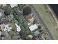 11 Ann Street, Beerescourt, Hamilton - Carousel 1