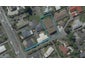 1/1 Capri Lane, Hoon Hay, Christchurch - Carousel 1