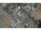 3 Herangi Crescent, Ngaruawahia - Carousel 1