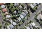 27 Lemington Road, Westmere, Auckland - Carousel 1