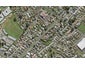 14 Royton Avenue, Mangere East, Auckland - Carousel 1
