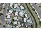 2/201 Avondale Road, Greenmeadows, Napier - Carousel 1