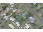 61A Devon Road, Springvale, Whanganui - Carousel 1