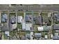 111 George Street, Windsor, Invercargill - Carousel 1