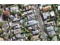 12 Lawrence Street, Herne Bay, Auckland - Carousel 1