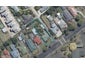 34 Mount View Road, Melville, Hamilton - Carousel 1