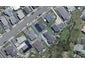 198 Mclintock Street North, Johnsonville, Wellington - Carousel 1