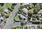 1 Roland Road, Greenhithe, Auckland - Carousel 1