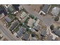 5 Austral Place, Cromwell, Cromwell - Carousel 1