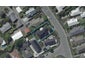 26 Landsdowne Terrace, Cashmere, Christchurch - Carousel 1