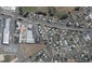7 Silkwood Lane, Melville, Hamilton - Carousel 1