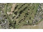 123 Pepene Avenue, Takanini, Auckland - Carousel 1