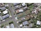 23 Ropiha Street, Fitzroy, New Plymouth - Carousel 1