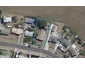 35 McKay Drive, Temple View, Hamilton - Carousel 1
