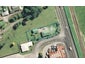 3090 Mountain Road, Midhirst, Stratford - Carousel 1