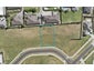 17 Gemscott Crescent, Huapai, Kumeu - Carousel 1