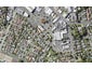 30A Moore Street, Howick, Auckland - Carousel 1