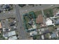 10 Aston Drive, Waimairi Beach, Christchurch - Carousel 1