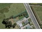 219 Bain Street, Clifton, Invercargill - Carousel 1