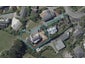 138 Major Hornbrook Road, Mount Pleasant, Christchurch - Carousel 1